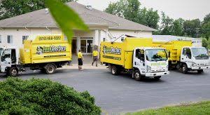 Best Attic Cleanout  in Ixonia, WI